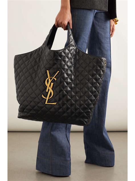 bloomingdales ysl tote